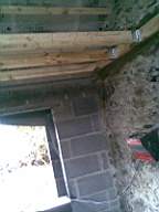 DunAbhainn   20020.jpg